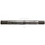 Stud 1/2" x 132 mm McCormick, IHC