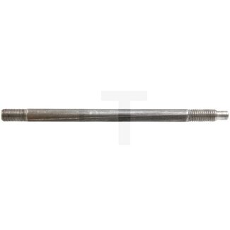 Stehbolzen 1/2" x 220 mm McCormick, IHC D 436, D 439