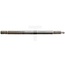 Stud 1/2" x 220 mm McCormick, IHC D 436, D 439