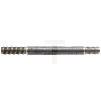 Stehbolzen 1/2" x 151 mm McCormick, IHC D 436, D 439