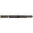 Stud 1/2" x 151 mm McCormick, IHC D 436, D 439