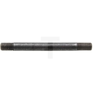 Cilinderkopbout 1/2" x 137 mm McCormick, IHC D 212 - D 440