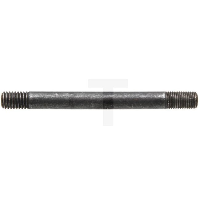 Cilinderkopbout cilinderkop lengte 137 mm 1/2" McCORMICK / IHC D212, D214, D217, D320, D324, D430, D440 - 14002019, 001400201980, 0001400201980