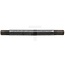Stud 1/2" x 137 mm McCormick, IHC D 212 - D 440