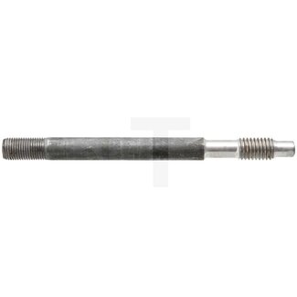 Cilinderkopbout 1/2" x 160,5 mm McCormick, IHC D 436, D 439