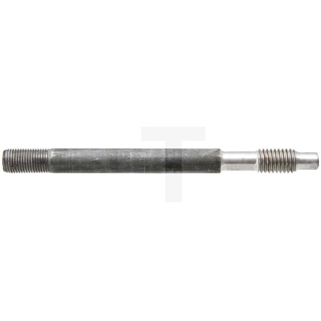 Cilinderkopbout cilinderkop lengte 160,5 mm 1/2" McCORMICK / IHC D436, D439 - 14002020, 14/002/020, 14.002.020, 014.002.020