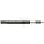 Stehbolzen 1/2" x 160,5 mm McCormick, IHC D 436, D 439