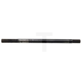 Cilinderkopbout 1/2" x 241 mm McCormick, IHC