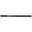 Stud 1/2" x 241 mm McCormick, IHC
