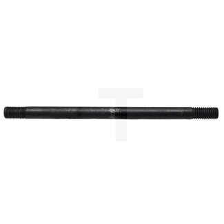 Cilinderkopbout cilinderkop lengte 213,5 mm 1/2" McCORMICK / IHC D430, D432, D440