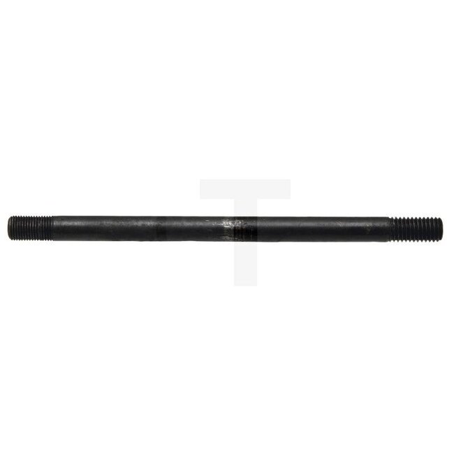 Cilinderkopbout cilinderkop lengte 213,5 mm 1/2" McCORMICK / IHC D430, D432, D440 - 14002046