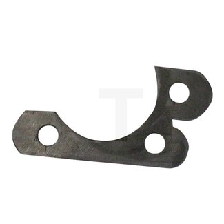 GRANIT Tôle de sécurité