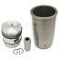 GRANIT Kit cylindrée complet - 15402241, 714852R98