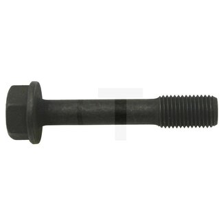 GRANIT Vis de bielle