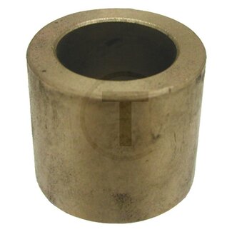 GRANIT Bague de pédale d'embrayage