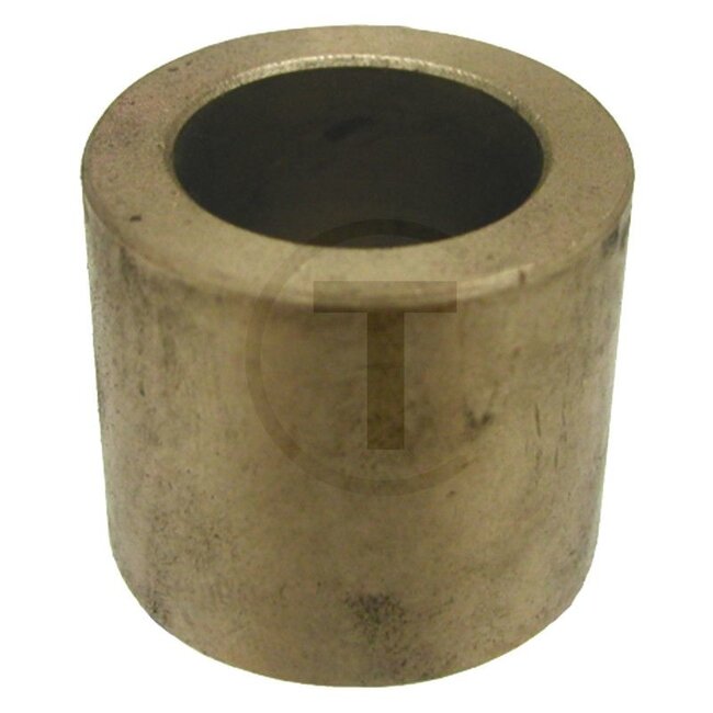 GRANIT Toplagerbus McCORMICK / IHC DLD 2, D212, D214, D215, D217, D219 - 15402422