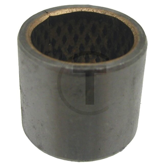 GRANIT Toplagerbus McCORMICK / IHC DED3, DGD 4, D320 - D440 - 15402423
