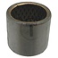 GRANIT Guide bearing bush engine McCORMICK, IHC DED 3, DGD 4, D 320 - D 440