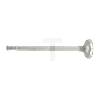 GRANIT Soupape d'admission