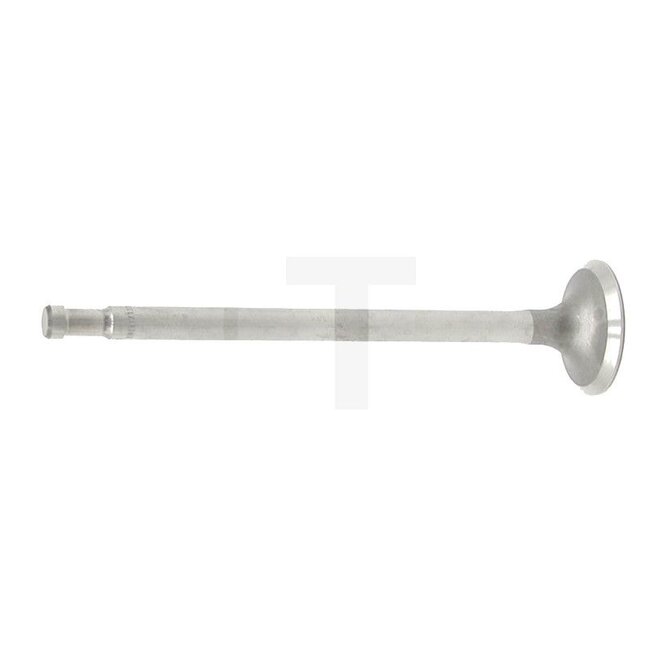 GRANIT Inlaatklep McCORMICK / IHC DLD 2, DED3, DGD 4, D212 - D432 - 15402152