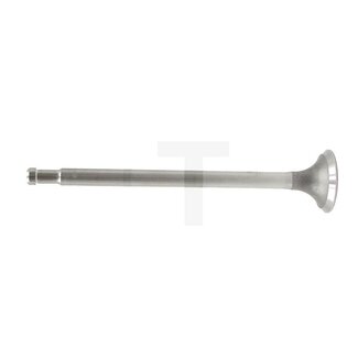 GRANIT Exhaust valve McCORMICK / IHC DLD 2, DED3, DGD 4, D212 - D432