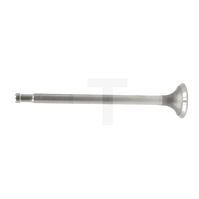 GRANIT Exhaust valve McCORMICK / IHC DLD 2, DED3, DGD 4, D212 - D432