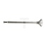 GRANIT Uitlaatklep motor DD-66 - DD-132 McCORMICK / IHC
