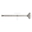 GRANIT Einlassventil McCORMICK / IHC D 436, D 439, D 440