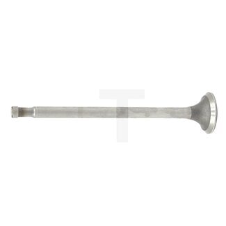 GRANIT Exhaust valve McCORMICK / IHC D432, D436, D439