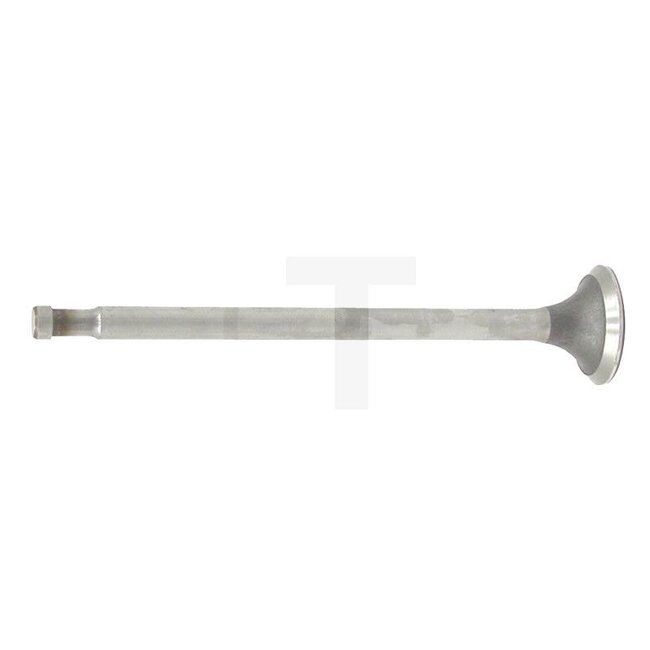 GRANIT Exhaust valve McCORMICK / IHC D432, D436, D439 - 9-1154-0215-5