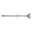 GRANIT Exhaust valve engine DD-148, DD-132S McCORMICK / IHC