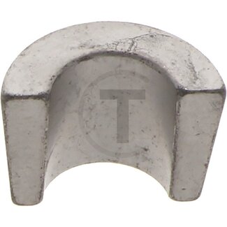 GRANIT Ventilkeil McCormick, IHC DLD 2, DED 3, DGD 4, D 212 - D 440