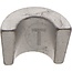 GRANIT Ventilkeil McCormick, IHC DLD 2, DED 3, DGD 4, D 212 - D 440