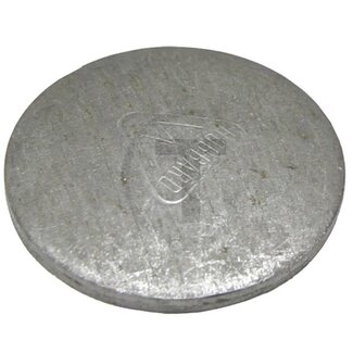 GRANIT Vriesdop McCORMICK / IHC DLD 2, DED3, DGD 4, D212 - D440
