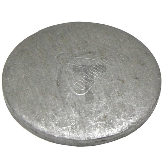 GRANIT Vriesdop McCORMICK / IHC DLD 2, DED3, DGD 4, D212 - D440 - 15402479