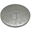 GRANIT Frost plug Ø 32 mm McCORMICK, IHC DLD 2, DED 3, DGD 4, D 212 - D 440