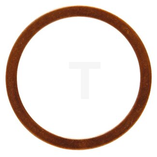 GRANIT Bague d'étanchéité