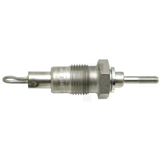 GRANIT Bougie d'allumage