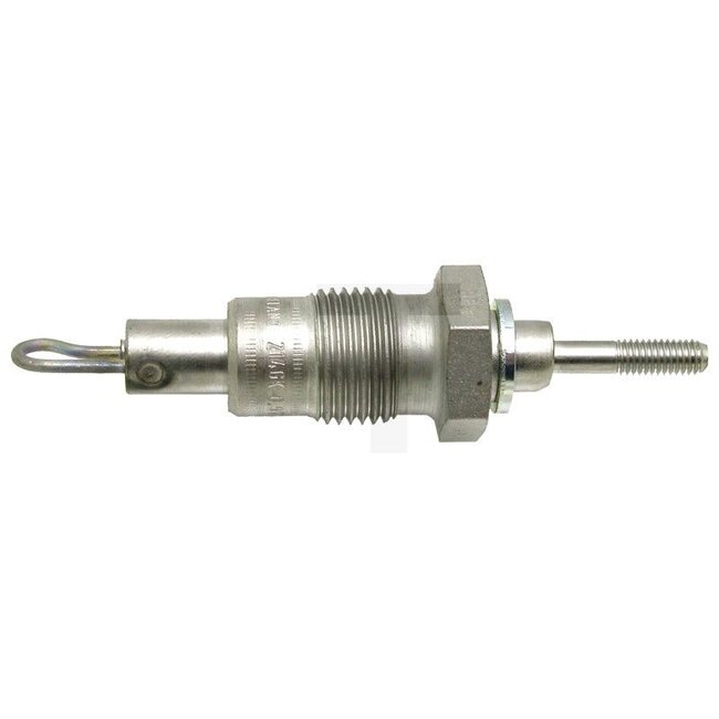GRANIT Gloeispiraal McCORMICK / IHC DLD 2, DED3, DGD 4, D212 - D440 - 15402247