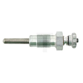 GRANIT Glow plug McCormick, IHC, International D 212 - D 440