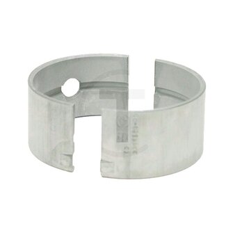 GRANIT Hauptlager Standard McCORMICK / IHC DLD 2, DED3, DGD 4, D212 - D440