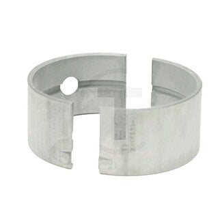 Main bearing standard McCormick and IHC D 212 - D 440
