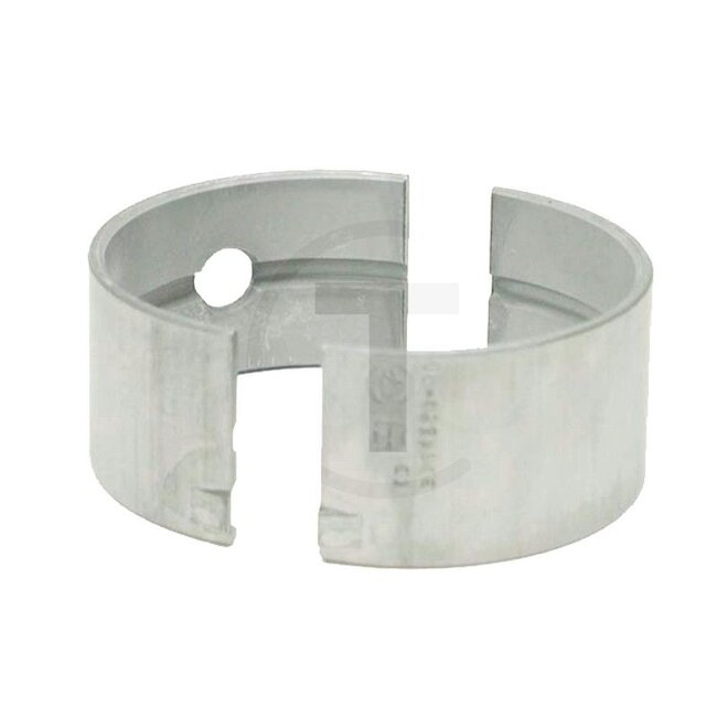 GRANIT Hauptlager Standard McCORMICK / IHC DLD 2, DED3, DGD 4, D212 - D440