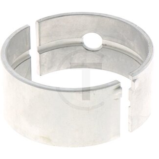 GRANIT Hoofdlager 0,76 mm ondermaat McCormick en IHC D 212 - D 440