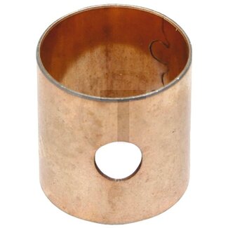 GRANIT Bague de bielle Semi