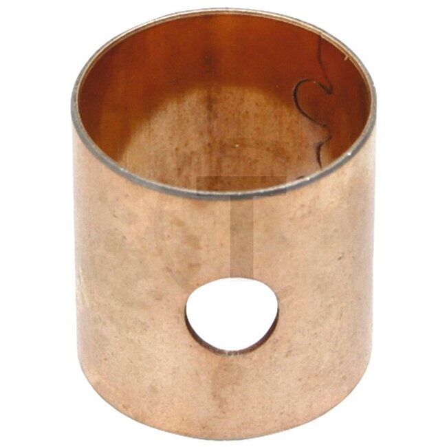 GRANIT Connecting rod bush McCORMICK / IHC B250, B275, DLD 2, DED3, DGD 4, D212 - D440 - 3043611R1