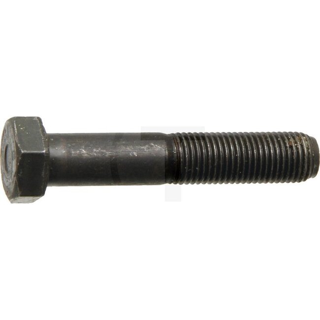 GRANIT Drijfstangbout McCORMICK / IHC B250, B275 - 15402797