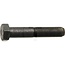 GRANIT Drijfstangbout McCormick, IHC B250, B275