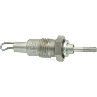 GRANIT Glow plug McCORMICK / IHC / International / Case IH B250, B275