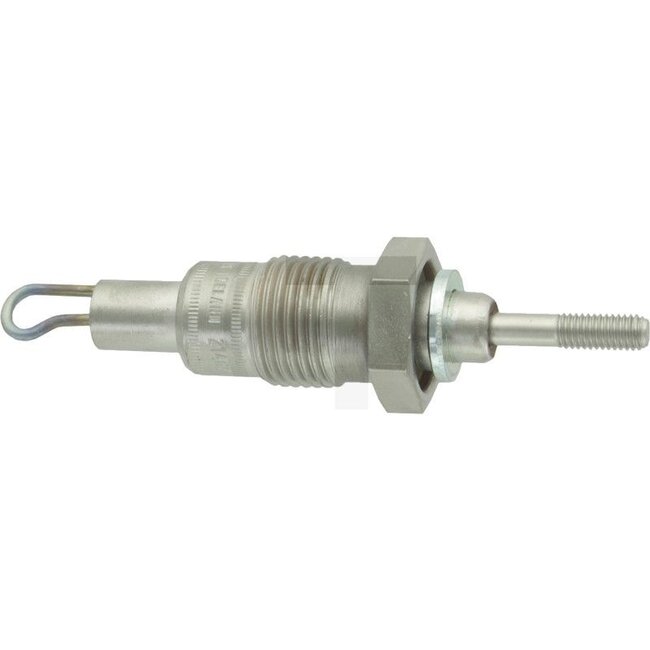 GRANIT Glow plug McCORMICK / IHC B250, B275 - 710348R1